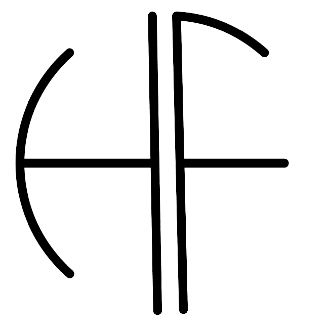 finikounda