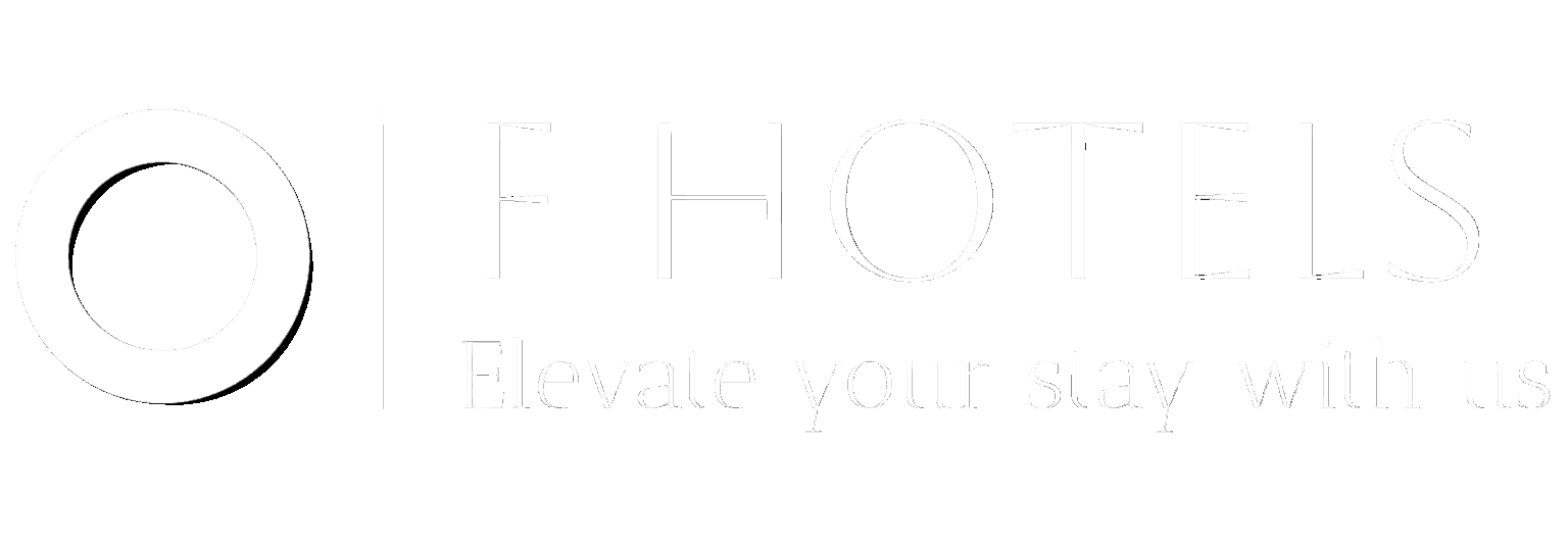 Fhotels