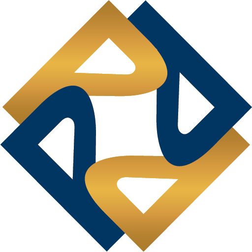 logo-favicon
