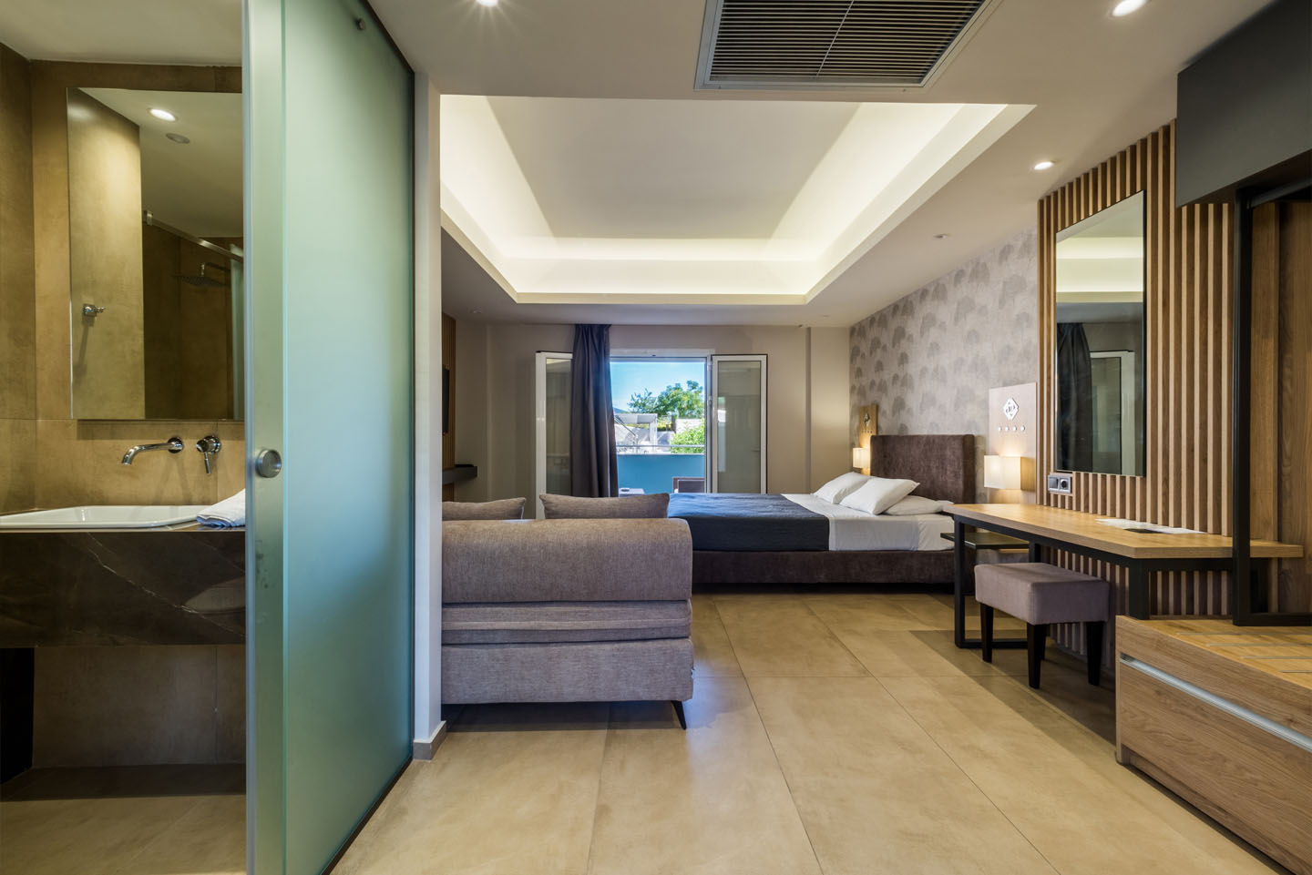 deluxe-room-11