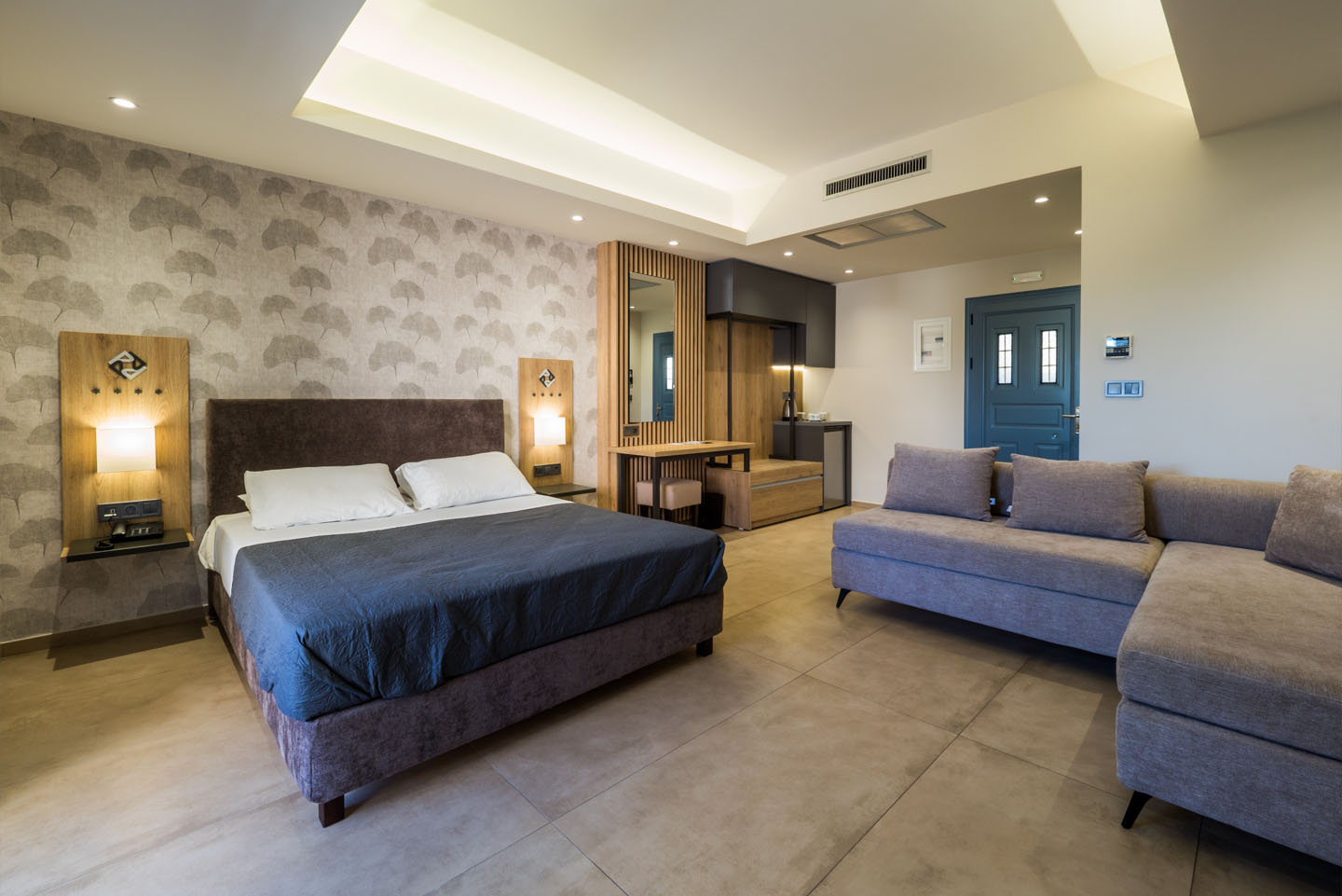 deluxe-room-13
