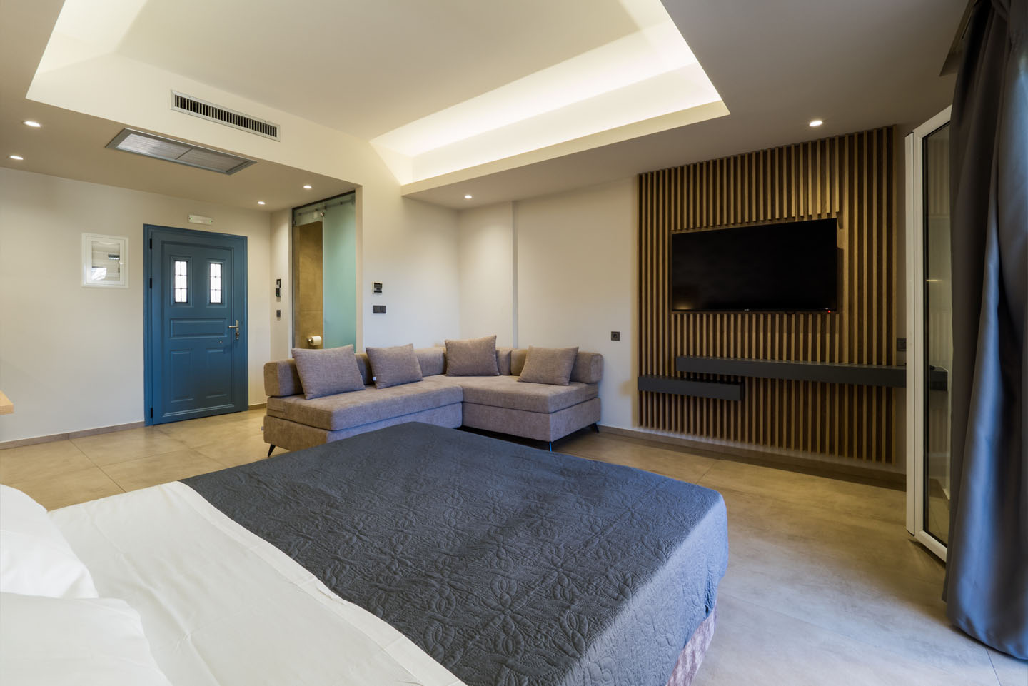deluxe-room-14