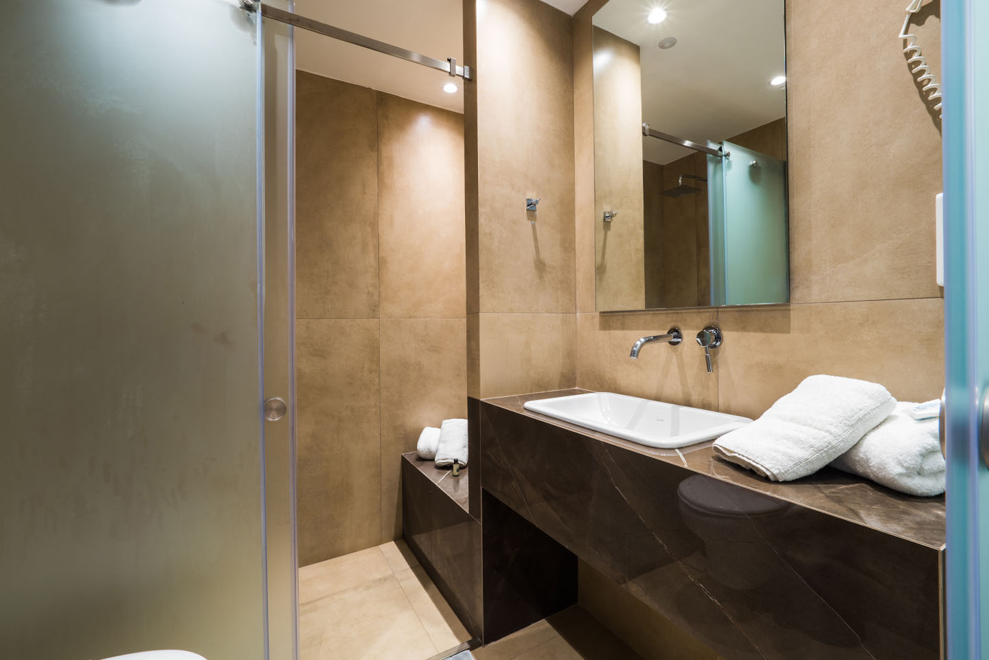 deluxe-room-22