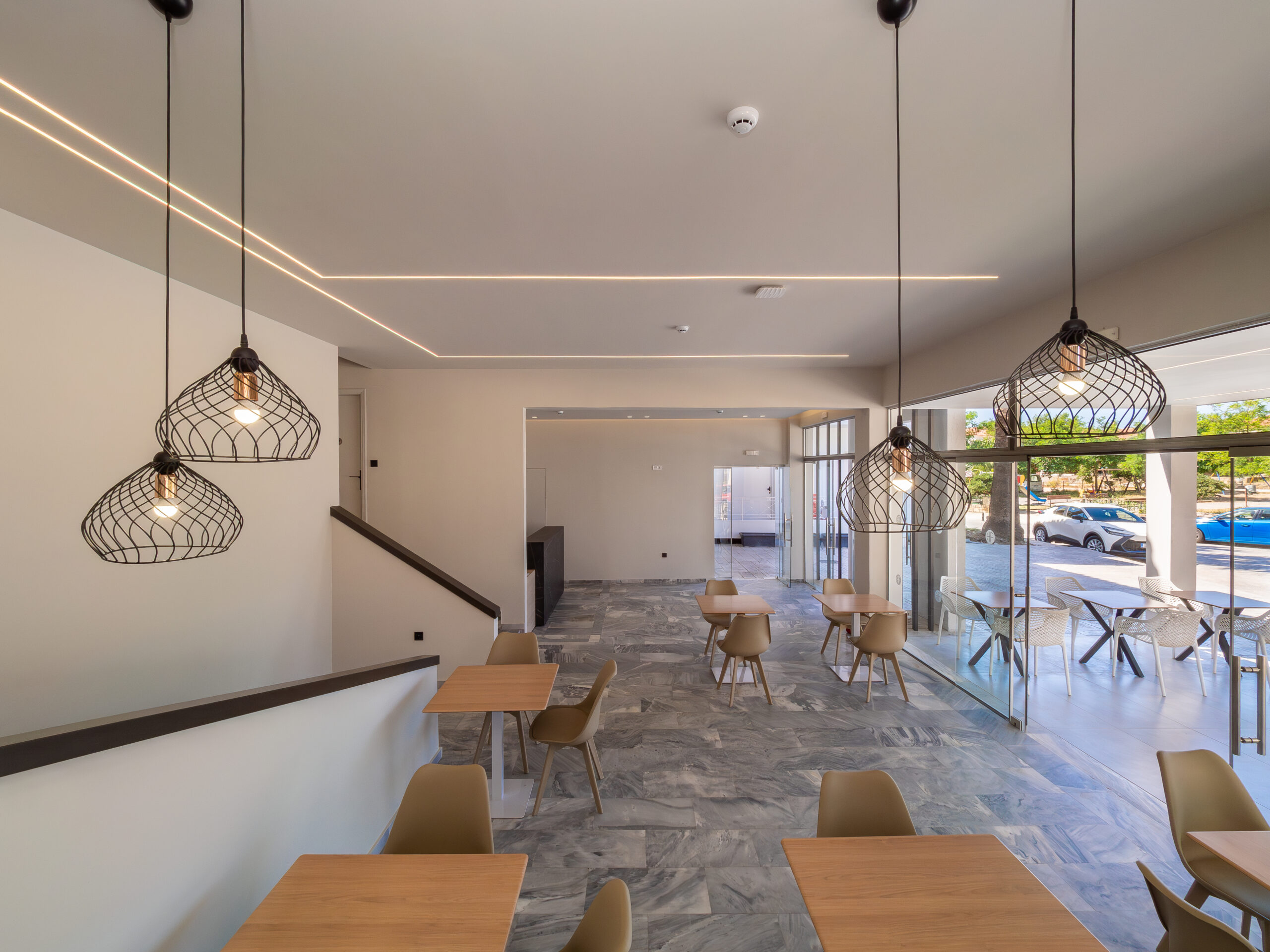 P5200225-Enhanced-NR-1-scaled