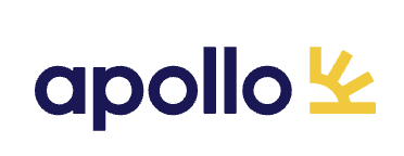 εικόνα_Viber_2026-03-13_16-11-16-198